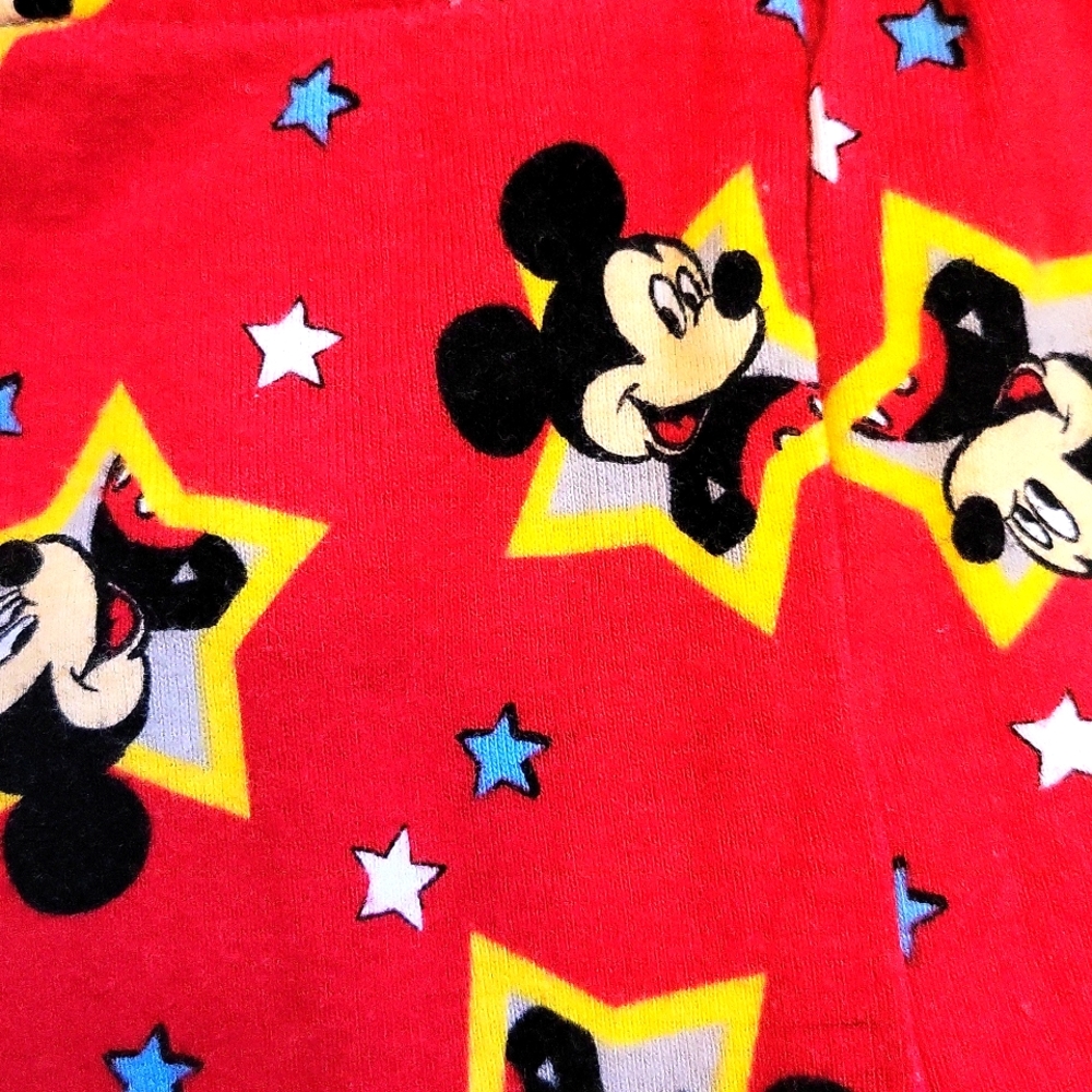 Two pajama sets - Picture 5 of 7